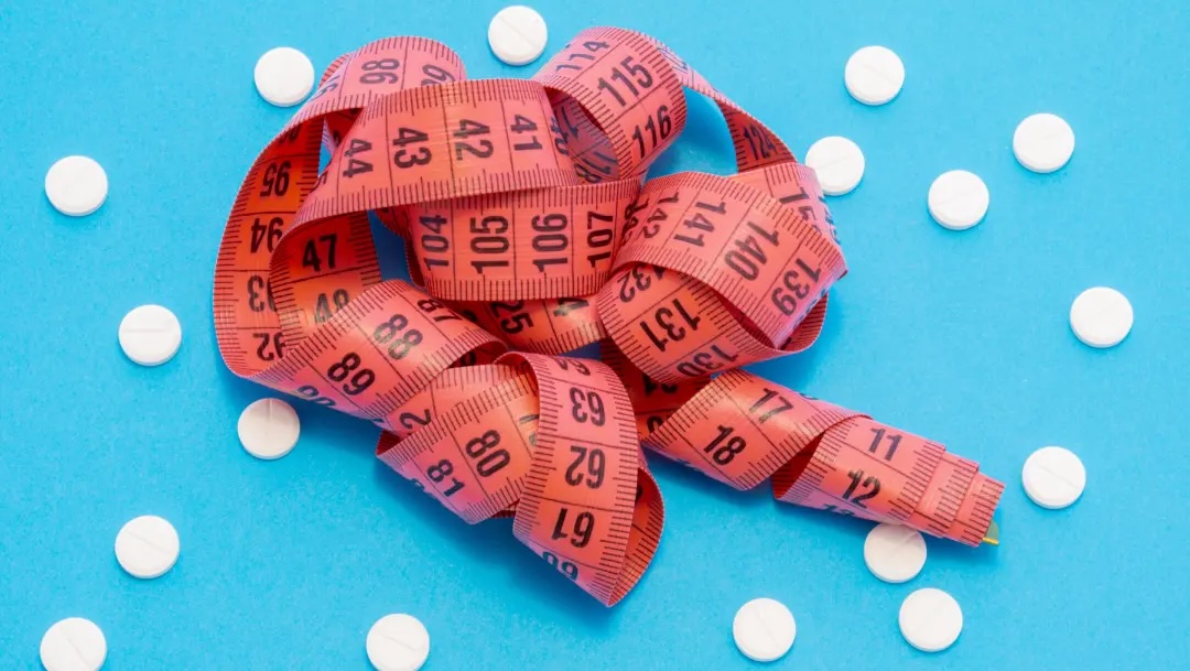 Orlistat Impurities Orlistat Impurities