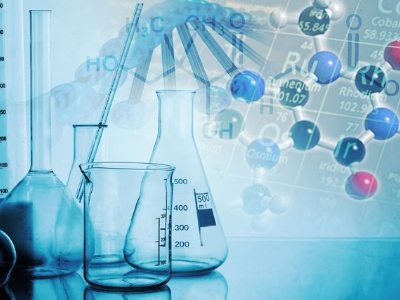 History of Quality Control Guidelines in the Pharma Market 