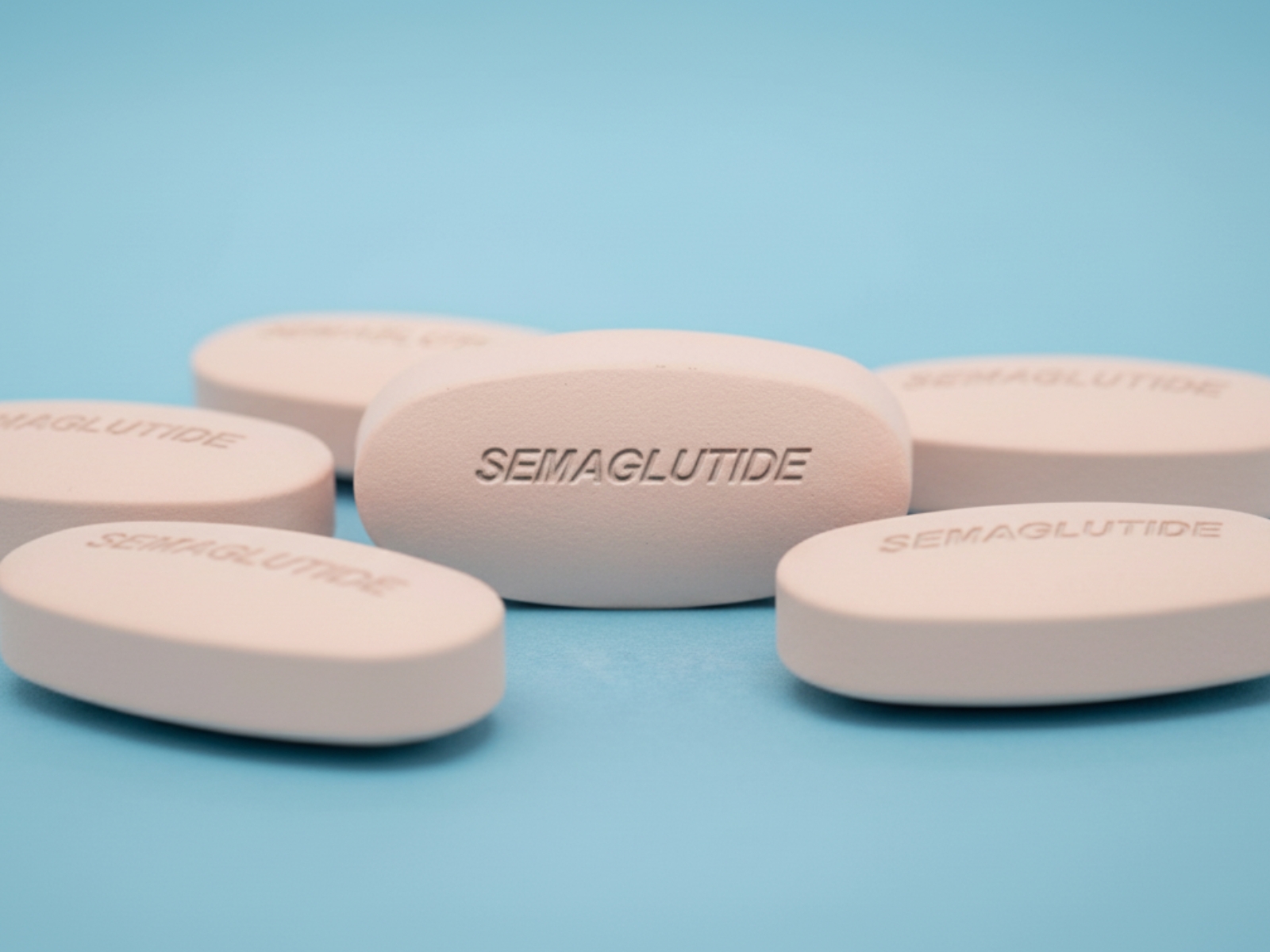 What is Semaglutide?