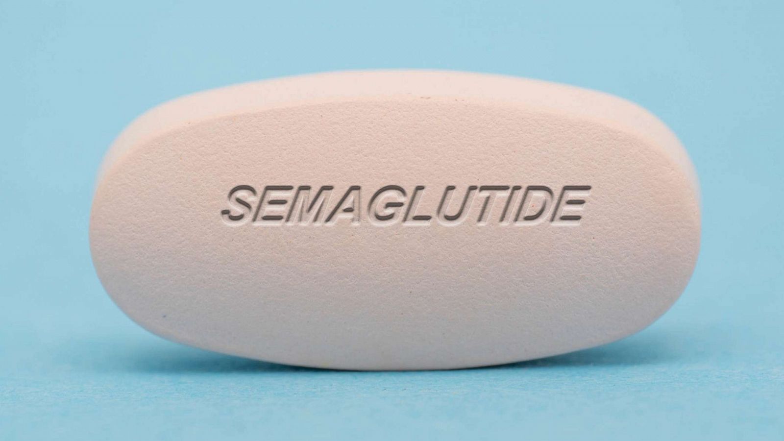 What is Semaglutide?